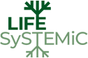 LifeSystemic